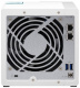 фото Сетевой RAID-накопитель  QNAP TS-431K в Красноярске