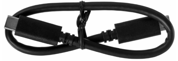 фото Внешний SSD USB 3.2 Gen 2 Type-C Kingston XS2000 BOC в Омске 2000 ГБ