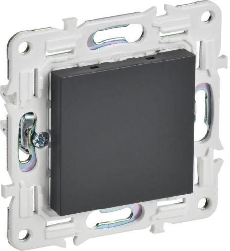 фото Заглушка с суппортом IEK SK-PL10-K48 в Казани