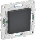 фото Заглушка с суппортом IEK SK-PL10-K48 в Казани