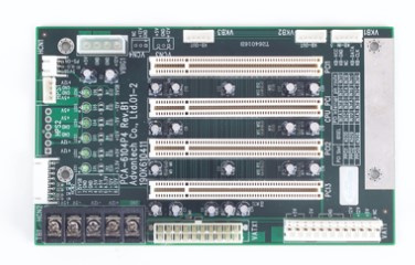 фото Плата  Advantech PCA-6104P4-0B2E в Нижнем Новгороде