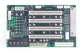 фото Плата  Advantech PCA-6104P4-0B2E в Омске