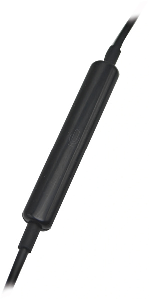 фото Наушники  Oklick HS-S-230 в Омске