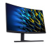фото Монитор 27" Huawei MateView GT XWU-CBA в Красноярске