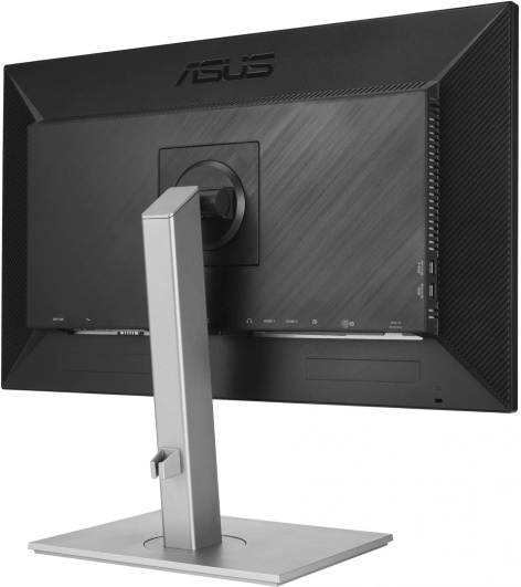 фото Монитор 27" ASUS ProArt PA278CGV в Ростове-на-Дону