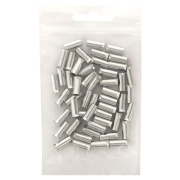 фото Наконечник EKF nshv-10-12