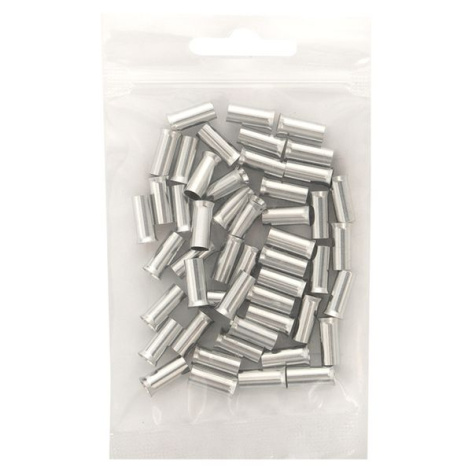 фото Наконечник  EKF nshv-10-12 в Красноярске