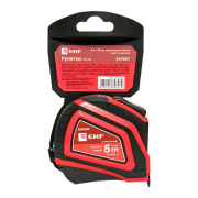 фото Рулетка EKF rs-10-5-25-quad