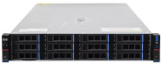 фото Серверная платформа  SNR SNR-SR2212RS-U2