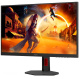 фото Монитор 27" AOC Q27G4ZR в Санкт-Петербургe