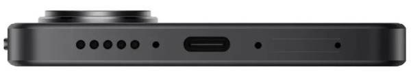 фото Смартфон  Xiaomi POCO X7 Pro 5G RU 8/256GB в Уфе