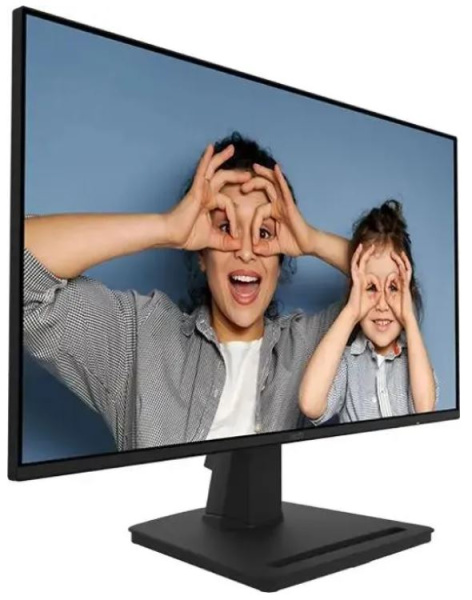фото Монитор 24,5" MSI Pro MP252 в Екатеринбурге