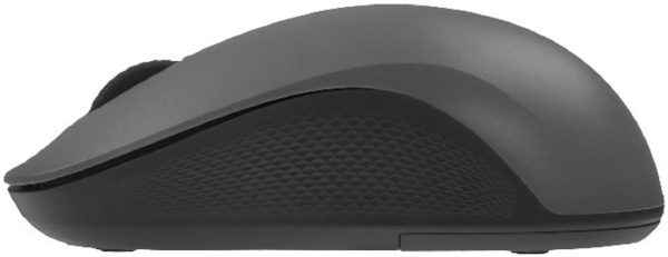 фото Мышь Wireless UGreen M331 в Волгограде