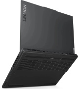 фото Ноутбук Lenovo Legion Pro 5 16IRX9