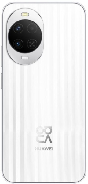 фото Смартфон  Huawei Nova 15 в Санкт-Петербургe