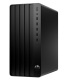 фото Компьютер HP Pro 290 G9 TWR (Intel Core i5 14500 (14/20; 2,6ГГц; 24Мб), 2.6ГГц, 8ГБ DDR4, SSD 512 Гб, Intel UHD Graphics 770, Не установлена) [D7VB2AT]