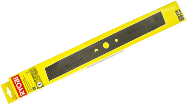 фото Нож  Ryobi RAC445 в Челябинске