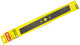 фото Нож  Ryobi RAC445 в Челябинске