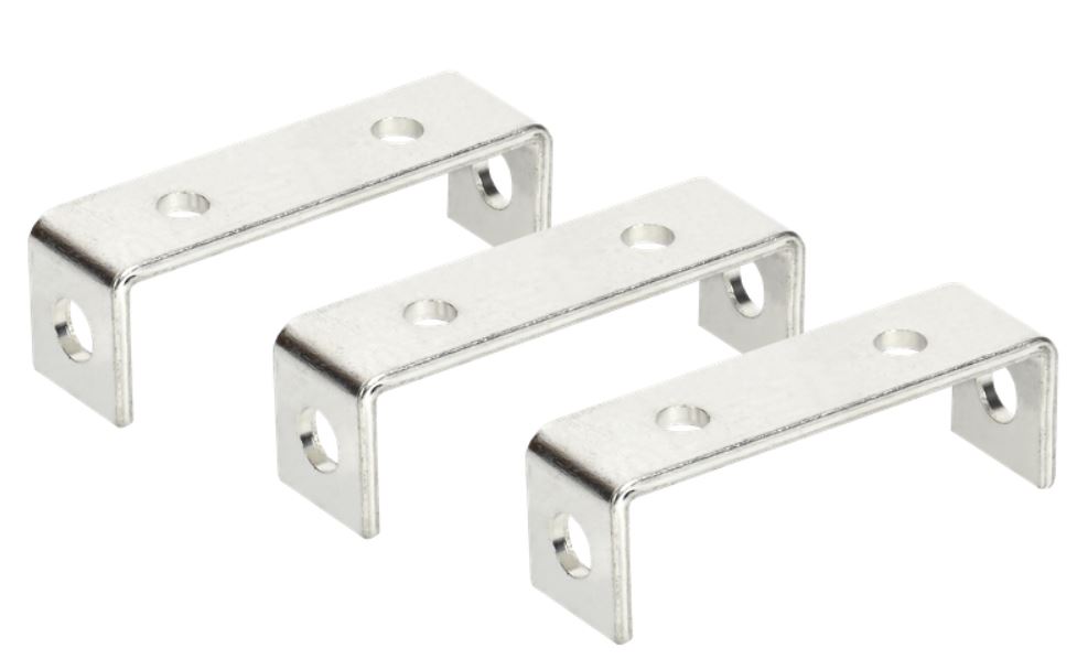 

Шина соединительная IEK KA-VR20D-SH-0160-0250 KARAT ВРК реверс 160-250А (3шт/компл), KA-VR20D-SH-0160-0250