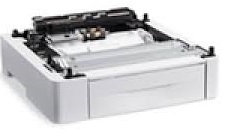 

Опция Xerox 497K17720 Лоток для конвертов XEROX VersaLink B7025/30/35, 497K17720