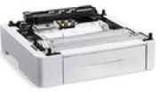 фото Опция Xerox 497K17720