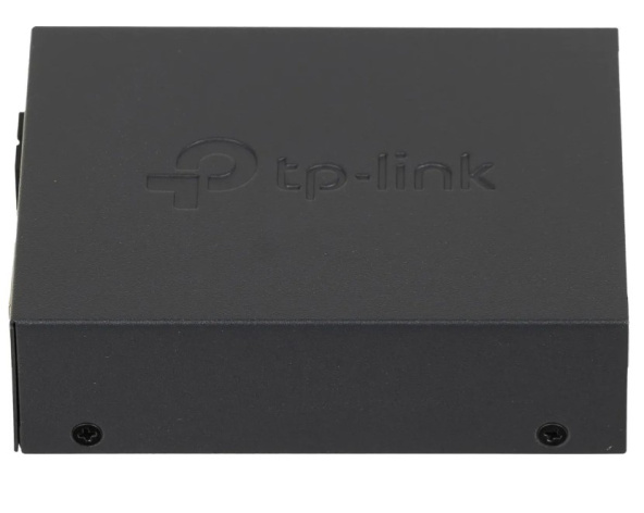 фото Медиа-конвертер  TP-LINK FC111B-20 в Омске