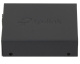 фото Медиа-конвертер  TP-LINK FC111B-20 в Омске