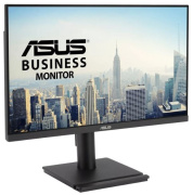 фото Монитор ASUS VA249QGS