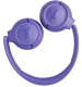 фото Наушники  JBL Tune 530BT