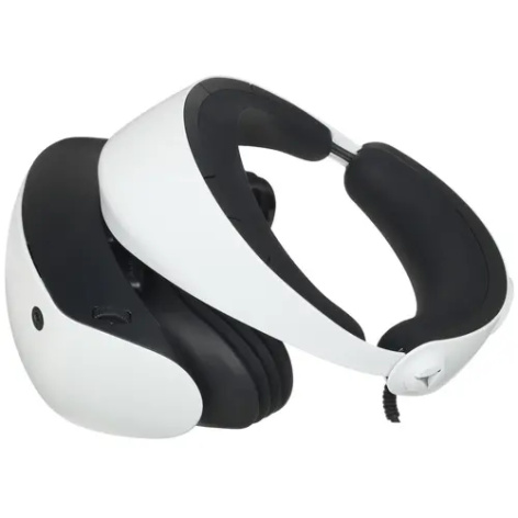 фото Очки виртуальной реальности Sony PlayStation VR2 в Волгограде