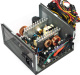 фото Блок питания ATX Chieftec CPS-550S