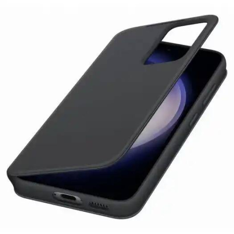 фото Чехол - книжка Samsung EF-ZS921CBEGRU в Санкт-Петербургe