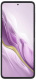 фото Смартфон  Blackview HERO 10 12/256GB в Перми