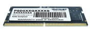 фото Модуль памяти Patriot Memory PSD532G56002S