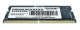 фото Модуль памяти SODIMM DDR5 32GB Patriot Memory PSD532G56002S в Челябинске