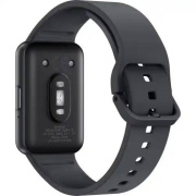 фото Часы Samsung Galaxy Gear Fit3
