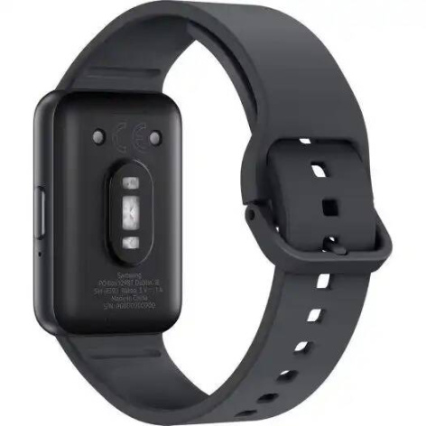 фото Часы  Samsung Galaxy Gear Fit3 в Казани