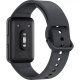 фото Часы  Samsung Galaxy Gear Fit3