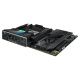 фото Материнская плата ATX ASUS ROG STRIX X870-F GAMING WIFI в Уфе