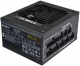 фото Блок питания SFX Lian Li SP750 в Санкт-Петербургe