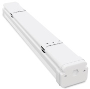 фото Светильник WOLTA Pro ДСП05-27-041-4К