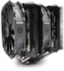 фото Кулер  Cryorig R1 Ultimate в Перми