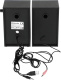 фото Компьютерная акустика 2.0 Defender SPK 270 в Уфе