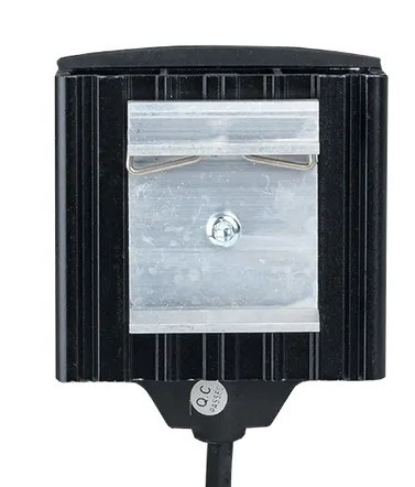 фото Обогреватель  EKF heater-60-20 в Красноярске