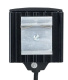 фото Обогреватель  EKF heater-60-20 в Уфе