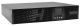 фото Источник бесперебойного питания  HIDEN KU1103S-RT (PF1)