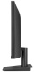 фото Монитор 23,8" LG 24MP400-B в Санкт-Петербургe