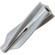 фото Дюбель KRANZ KR-01-3616-003