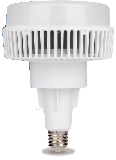 фото Лампа светодиодная IEK LLE-HP-160-230-65-E40 в Перми