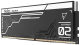 фото Модуль памяти DDR5 32GB (2*16GB) Netac Shadow II RGB в Екатеринбурге